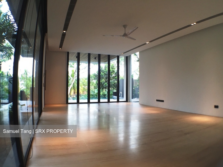 Dunearn Estate (D11), Detached #178700452